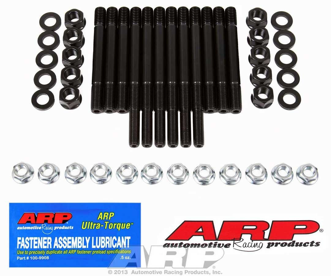 Arp SBC Main Stud Kit 234-5501