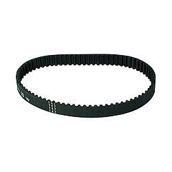 Peterson Fluid HTD Belt 20mm x 800mm 2678