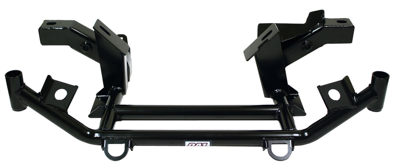 Qa1 K-Member 66-70 Mopar B-Body Stock Steering 52315