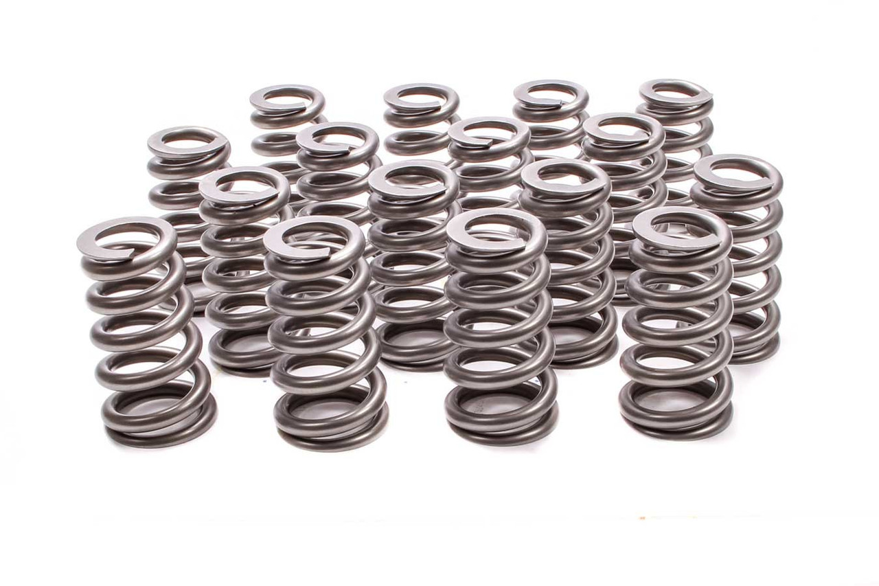 Comp Cams Conical Valve Springs 1.060/1.332 7230-16