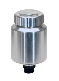Wilwood Billet Reservoir Direct Mount for Compact M/C 260-12696