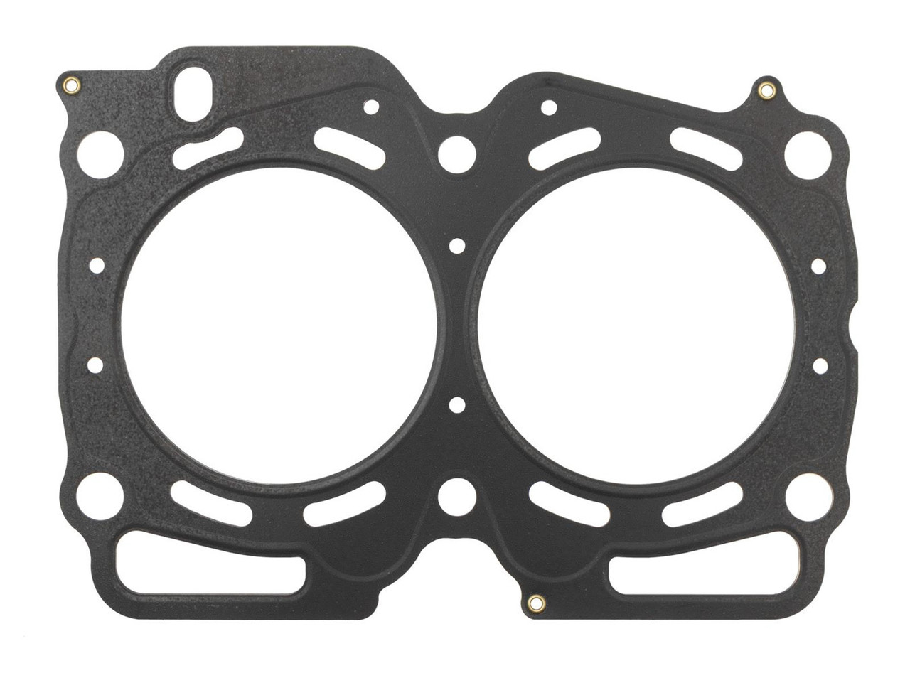 Sce Gaskets Spartan MLS Head Gasket Subaru WRX EJ257 M338235GS
