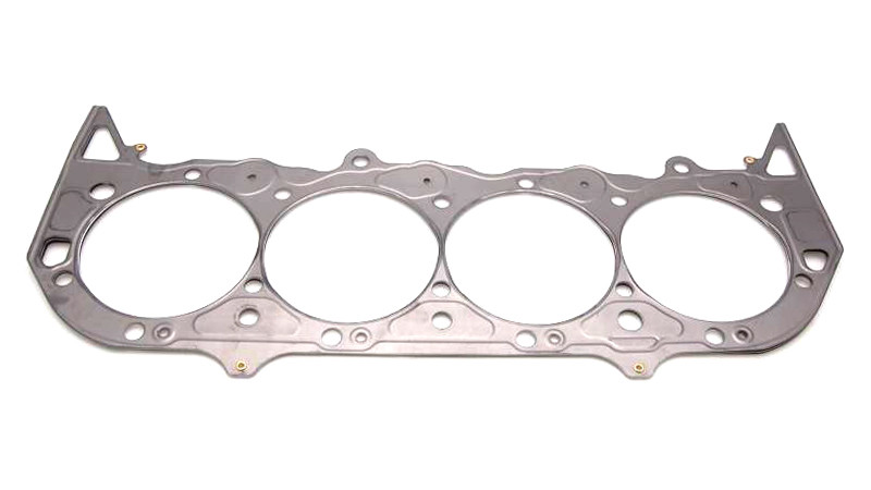 Cometic Gaskets 4.540 MLS Head Gasket .051 - BBC C5333-051