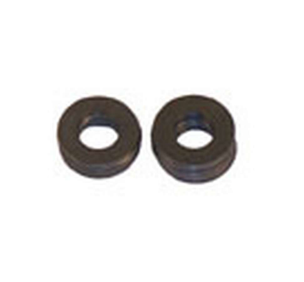 Ram Clutch Plate Shim Set 550