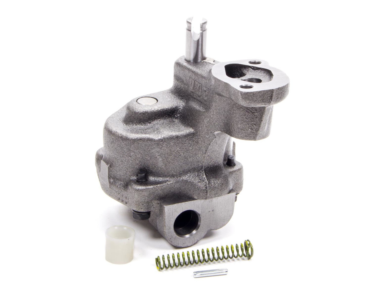 Melling 62-69 327 Chevy Oil Pump M-55A