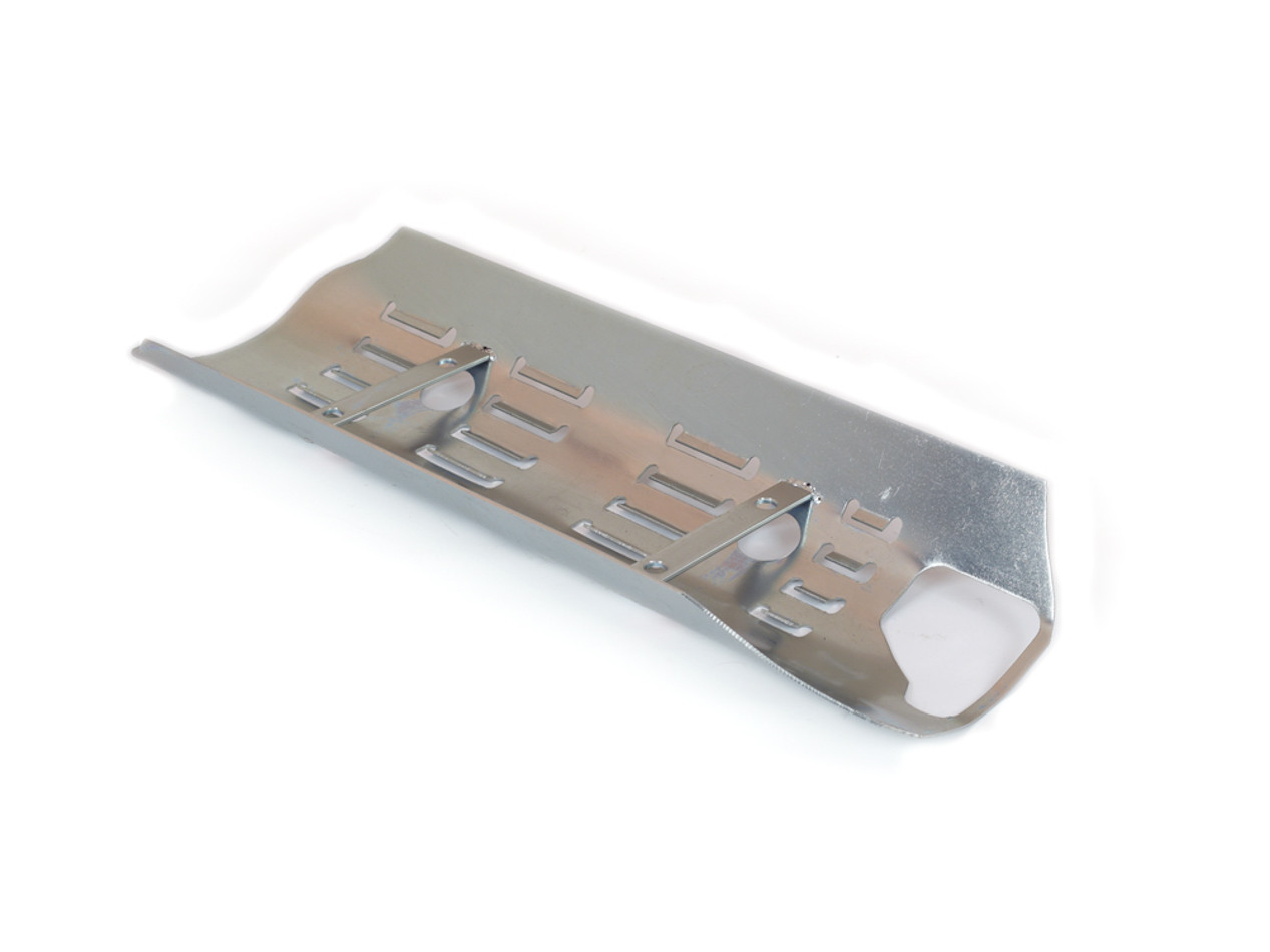 Canton SBC Pro Windage Tray 20-908