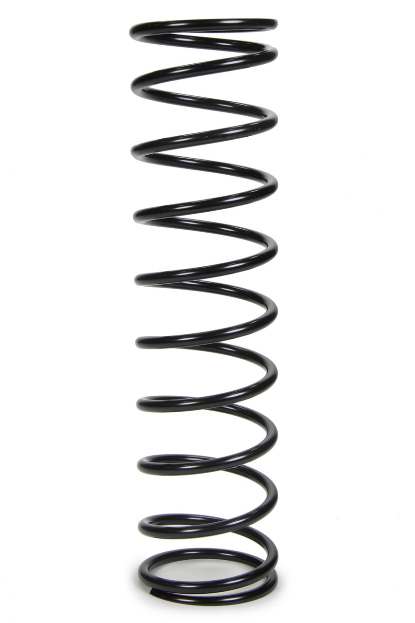 Swift Springs Coilover Spring 14in x 3.0in x 50lb 140-300-050