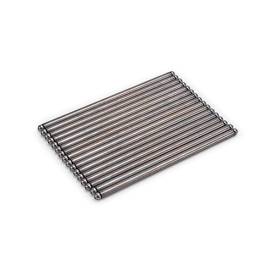 Edelbrock Pushrod Set - Ford 351C-400M 9633