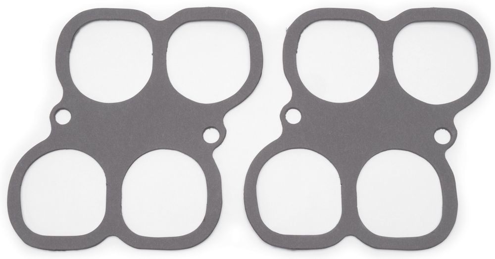 Edelbrock Gasket for #7110 Intake 6999