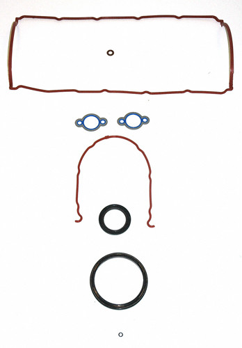 Fel-Pro Conversion Gasket Set CS 26168