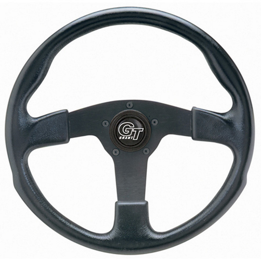 Grant 14in Gt Rally Wheel 761