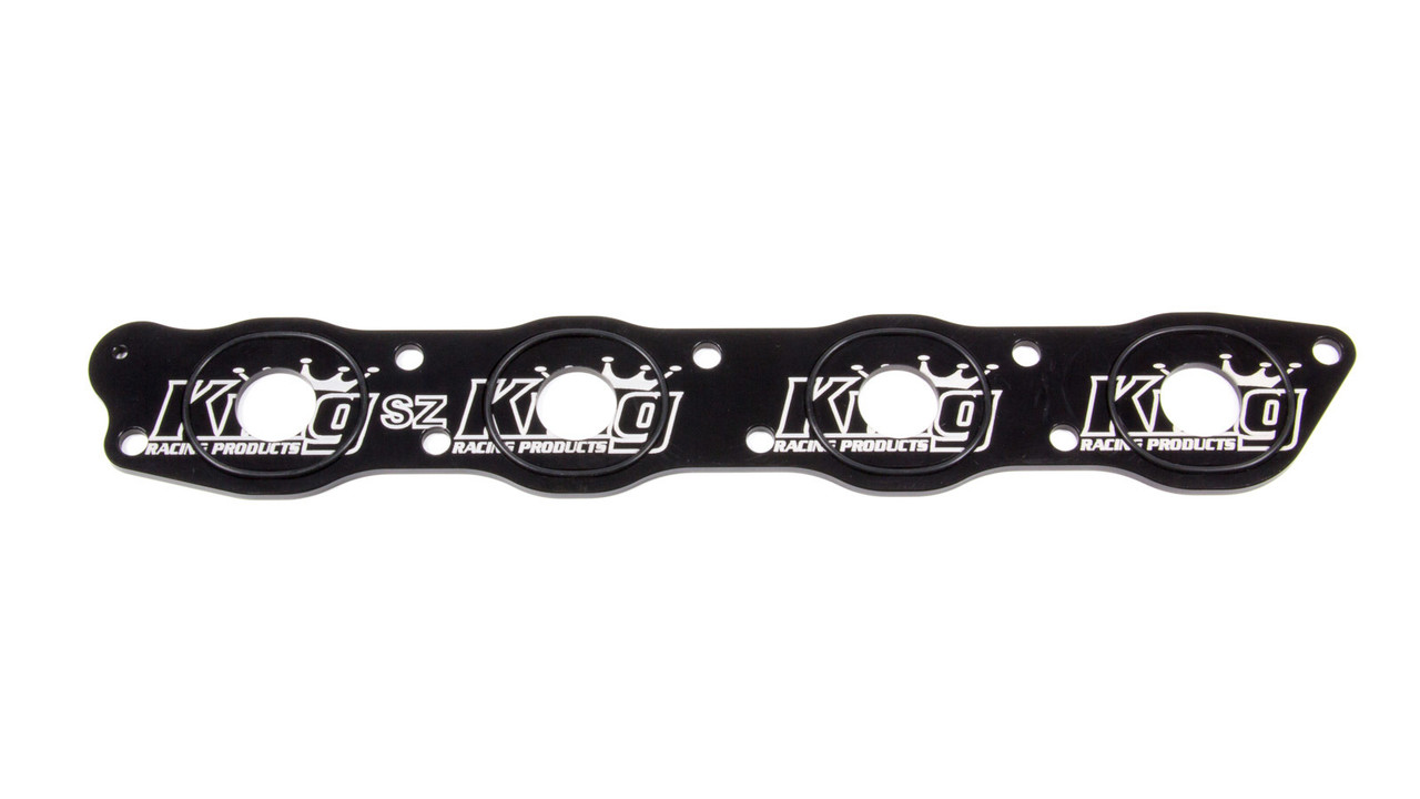 King Racing Products Suzuki Restrictor Plates 6000-SZ