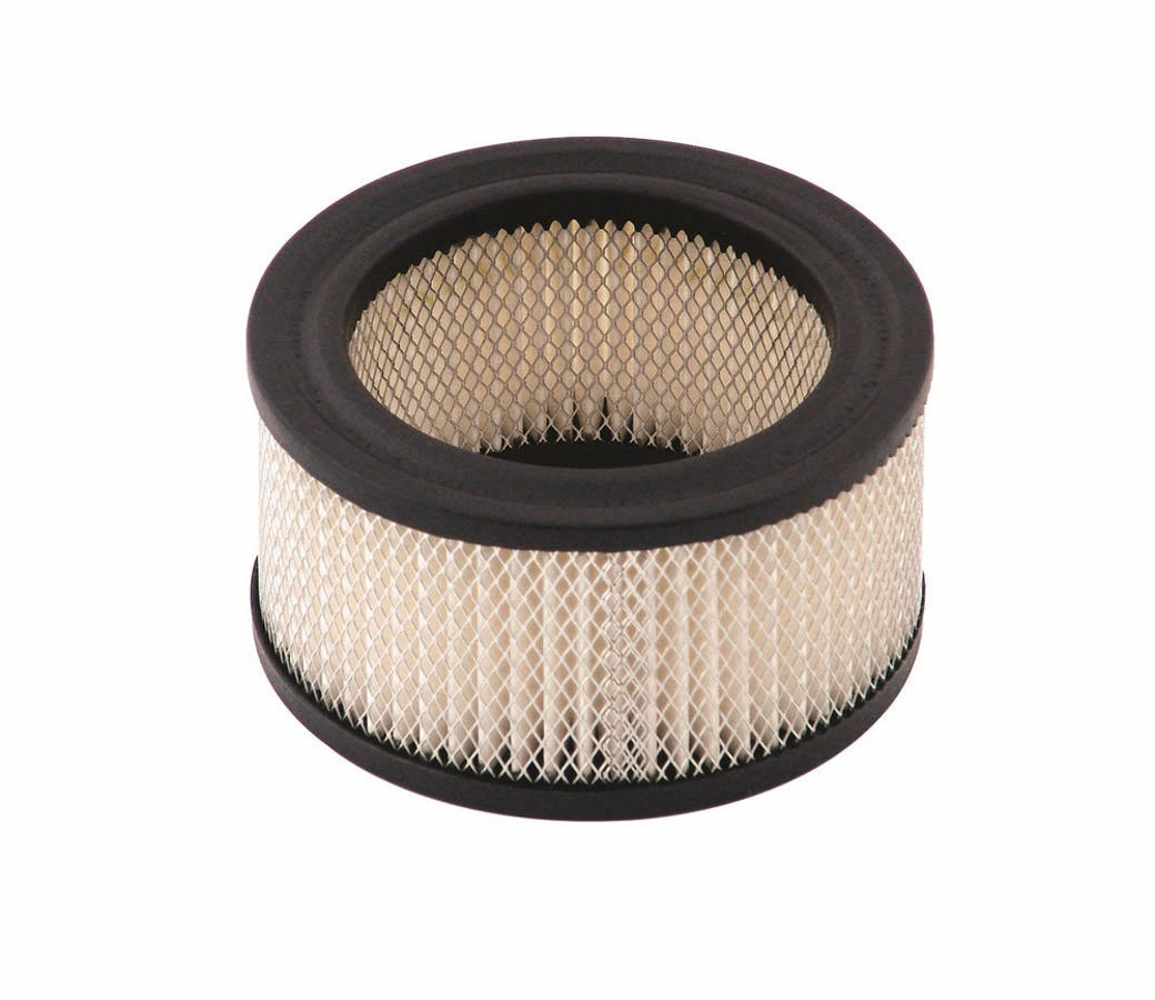 Mr. Gasket Replacement Element 1489A