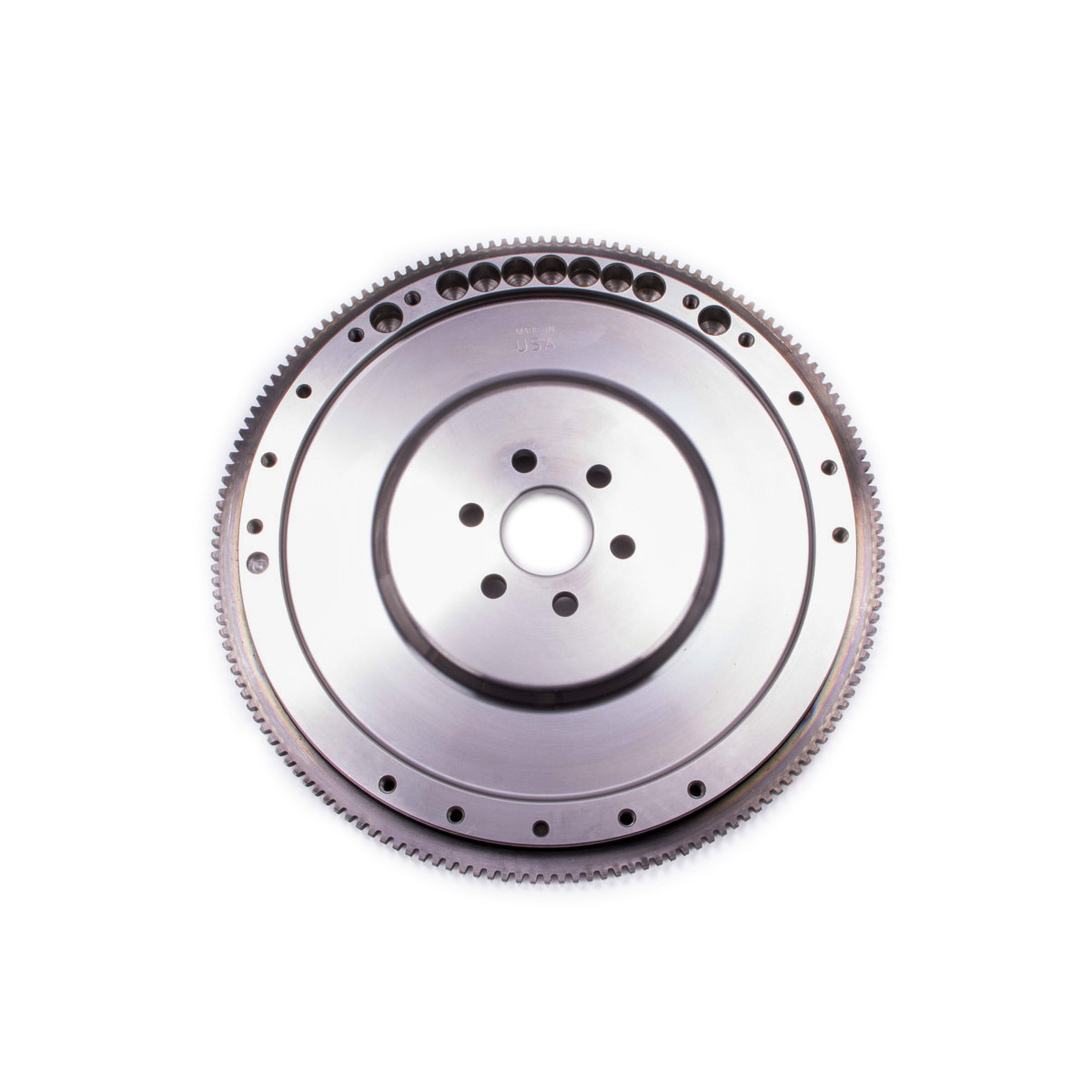 Ford Billet SFI Flywheel 82-95 302 M-6375-C302B