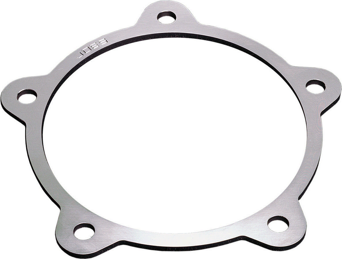 Joes Racing Products Wheel Spacer Wide 5 1/8in 38125