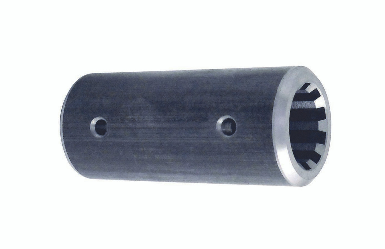 Winters 10-10 Coupler 5987