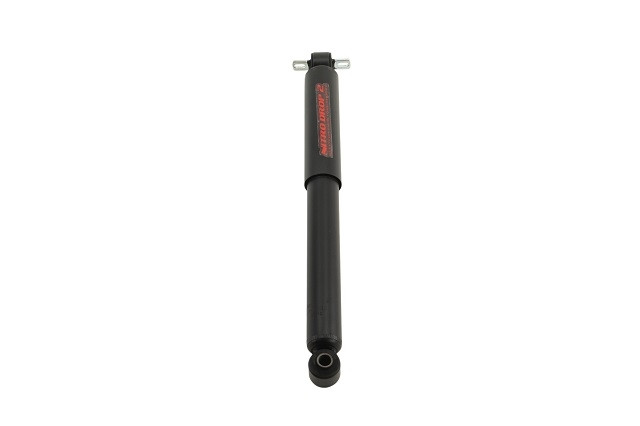 Bell Tech Nitro Drop 2 Shock 8530