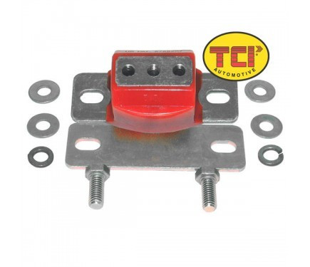 Tci GM Trans Mount 952500