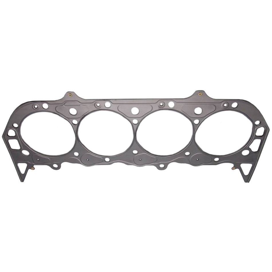Cometic Gaskets 4.630 MLS Head Gasket .066 - BBC Brodix C5434-066