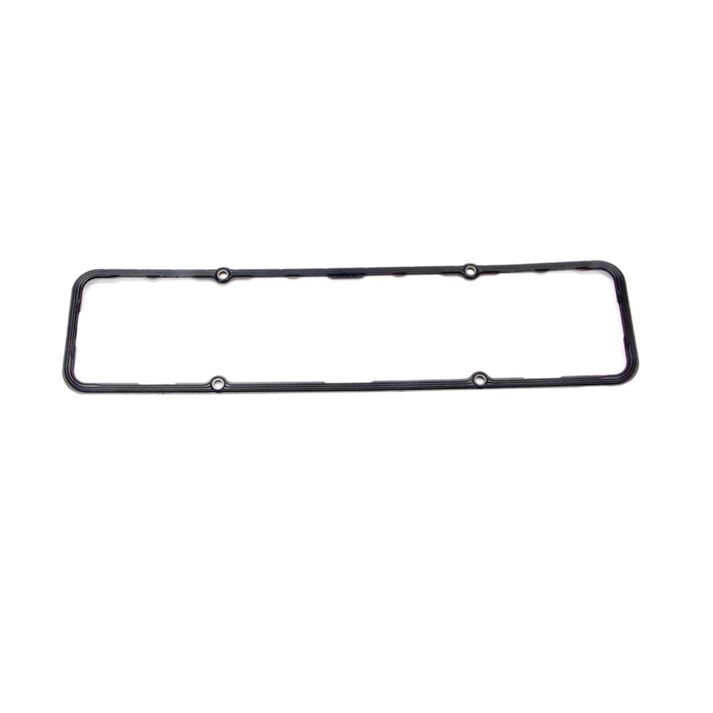 Cometic Gaskets Valve Cover Gasket SBC (1-Piece) C5973