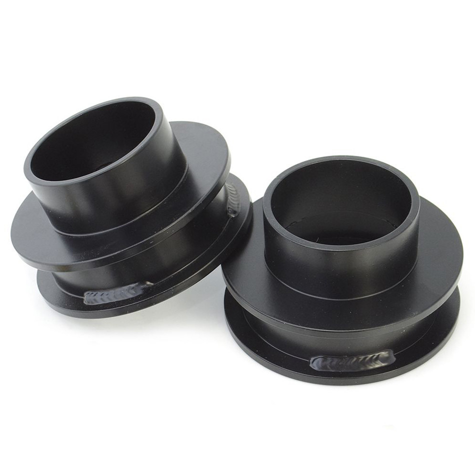 Readylift Front End Leveling Kit 19- Dodge Ram 2500 66-1918