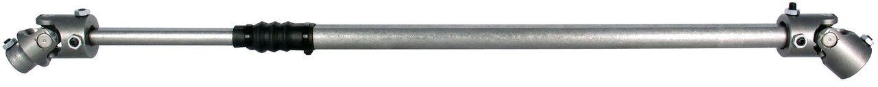 Borgeson 72-75 Jeep Steering Shaft 903