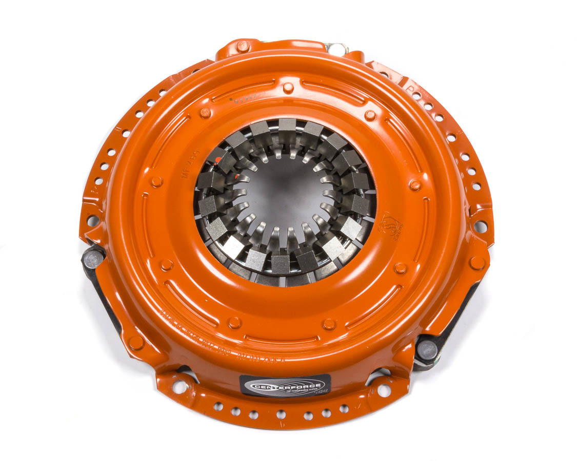 Centerforce Amc Centerforce II Cover CFT361890