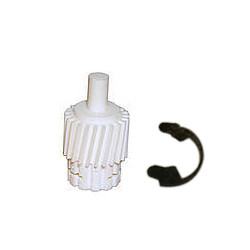 Steeda Autosports 23 Tooth Recalibration Gear Manual Trans 392-STE-17271-D