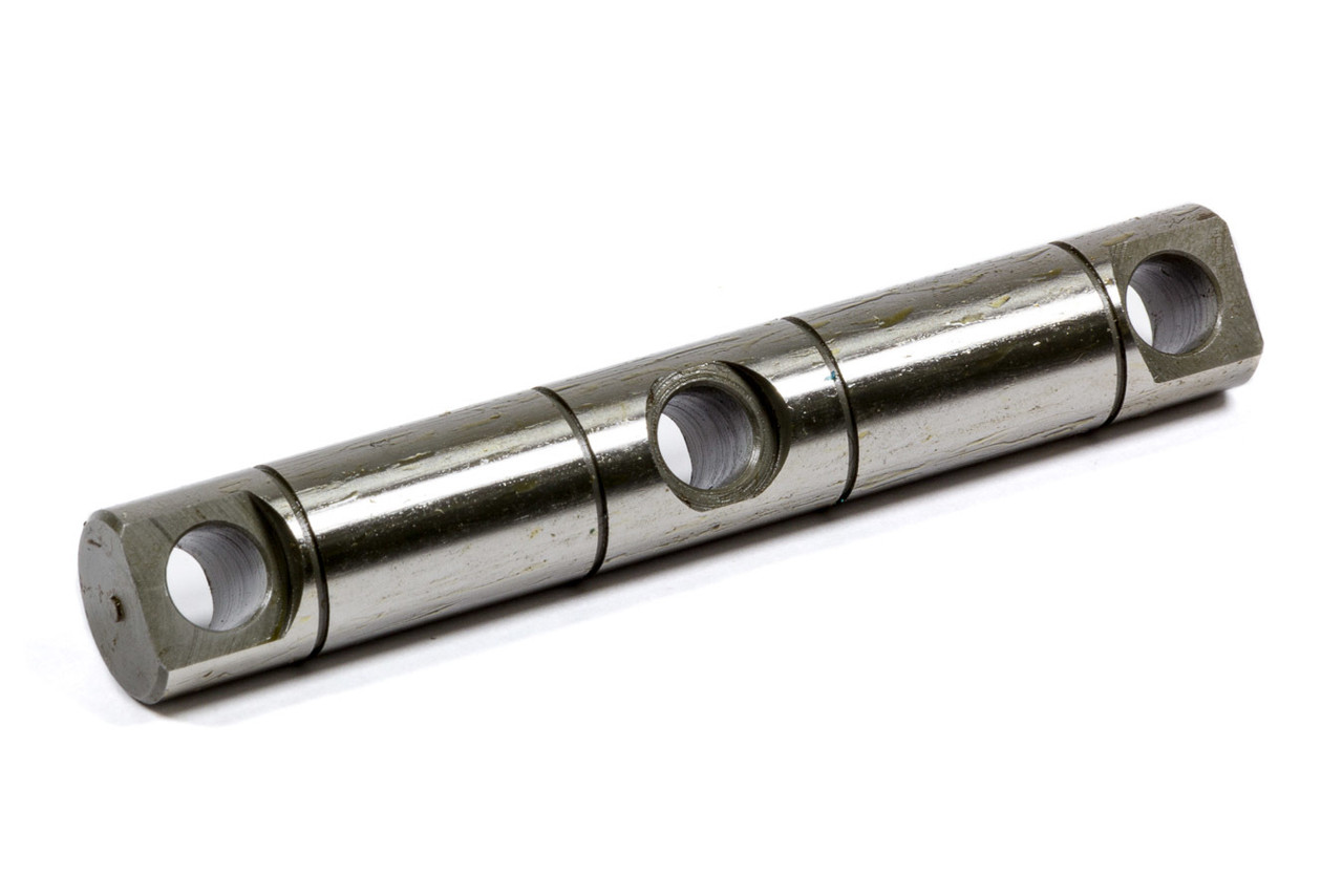 T and D Machine Rocker Shaft - Brodix .625 x 4.010 A.O.L. 201