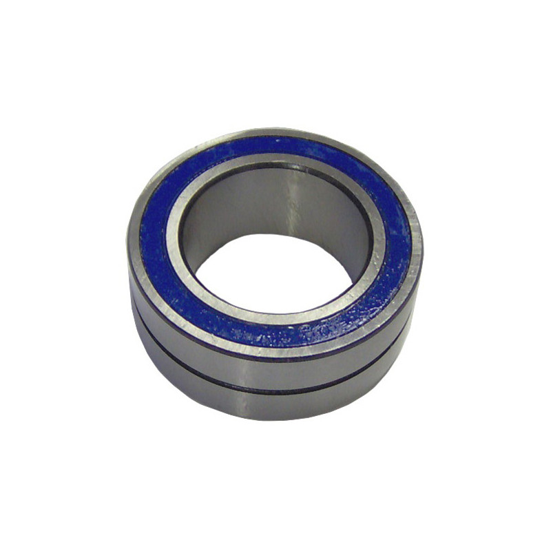 Triple X Race Components Rear Axle Bearing Double Row Mini Sprint 600-SU-0202
