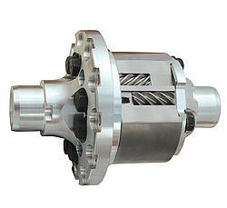 Detroit Locker-Tractech Detroit Truetrac - GM 7.625 10-Bolt 912A317