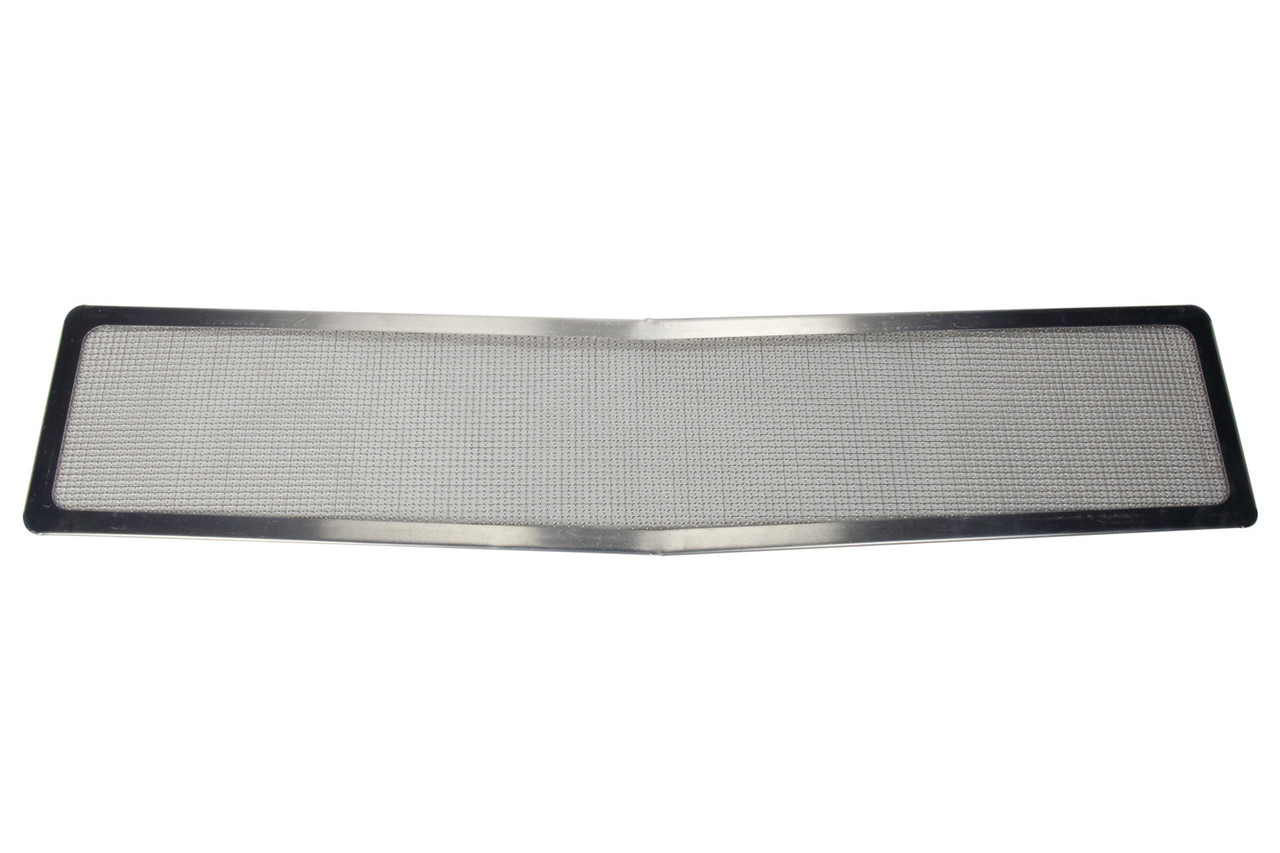 Fivestar Screen Nose Lower Truck Chevy 3/16in T230-4111