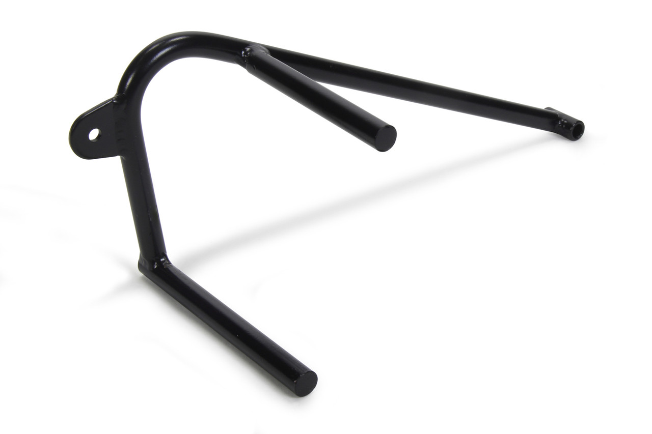 Mpd Racing Throttle Pedal For Midget Chassis MPD20400