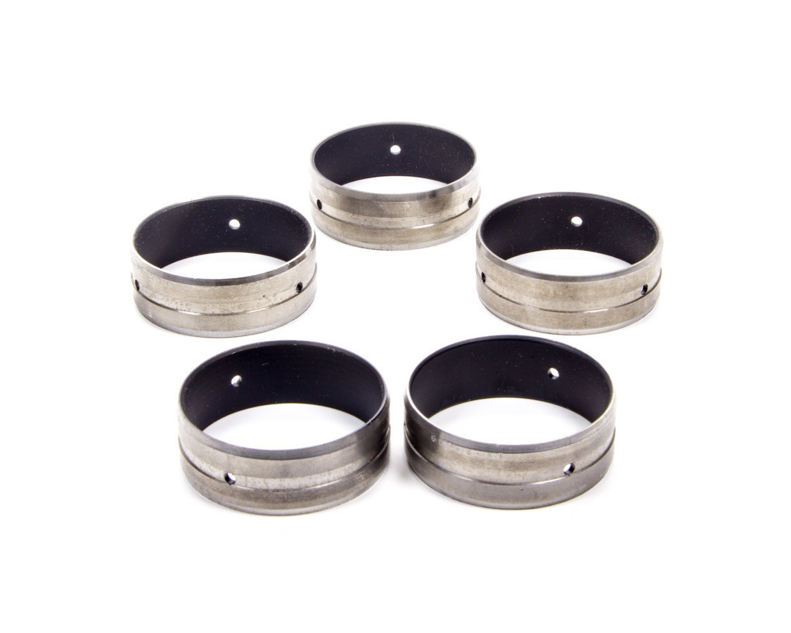 Dura-Bond HP Cam Bearing Set - Dart I/E Block - Coated GMP-2T