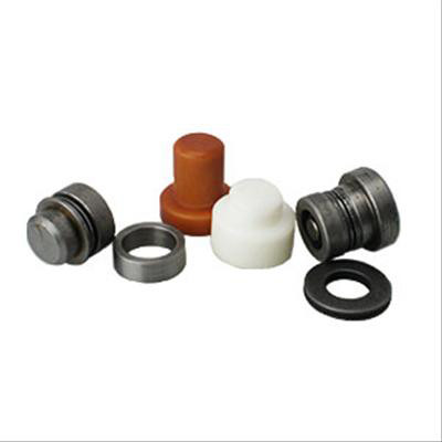 Crower Thrust Plug - BBC 86086