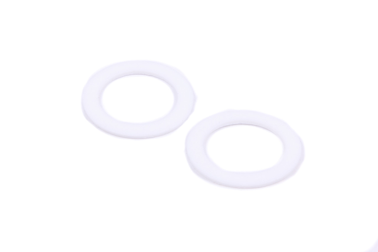 Aeromotive 10an Nylon Washers (2) 15046