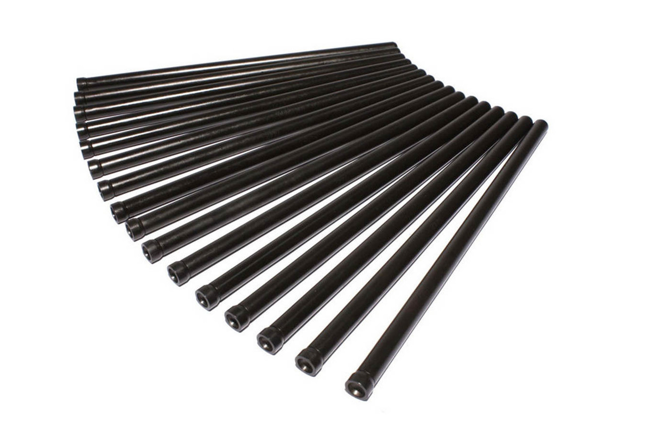 Comp Cams 3/8in Magnum Pushrods 9.030in Long 7442-16