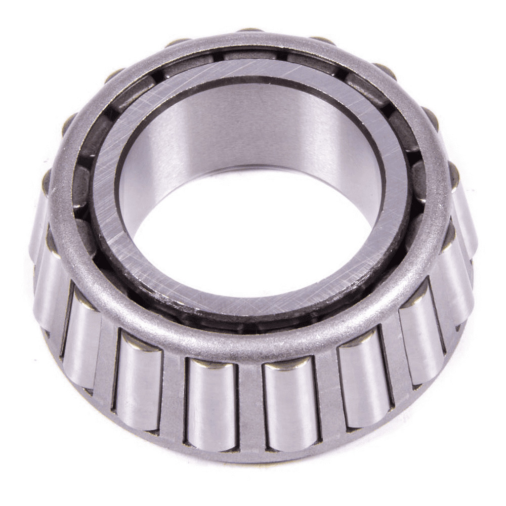 Strange Front Pinion Bearing for N1924 Ford 9in N1936