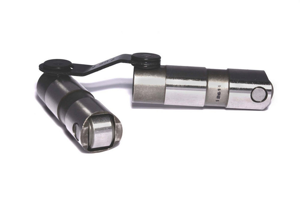 Comp Cams BBC Retro-Fit Hyd Roller Lifters (Pair) 854-2