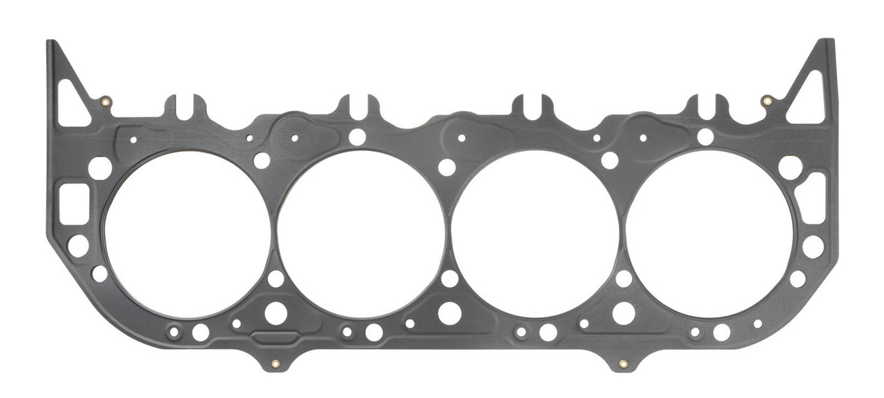 Sce Gaskets Spartan MLS Head Gasket BBC 4.540 Bore x .039 M135439