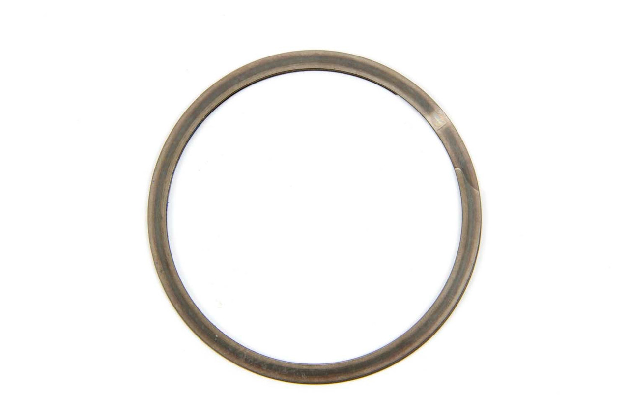 Winters Retaining Ring 67602