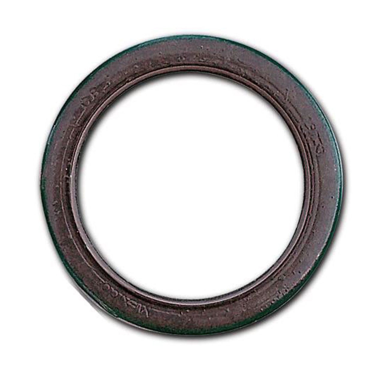 Afco Racing Products Hub Seal Ford Style Hub 75-81 9851-8521