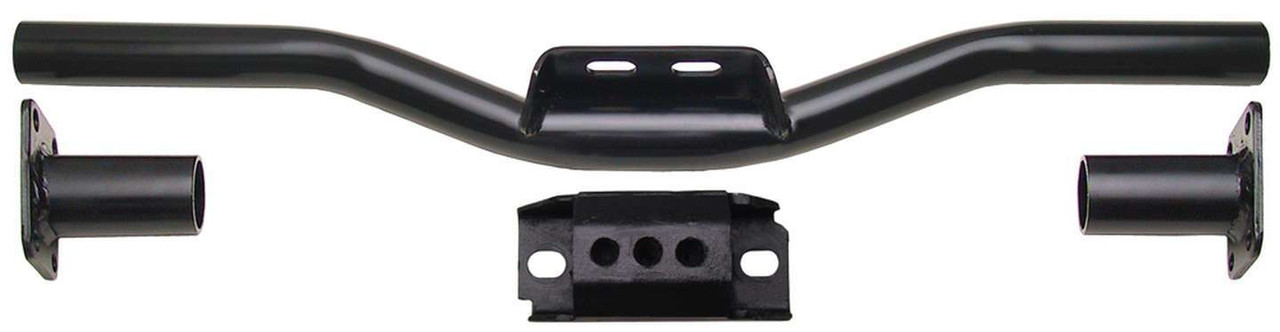 Trans-Dapt 3in Drop Trans Mount Kit 4559