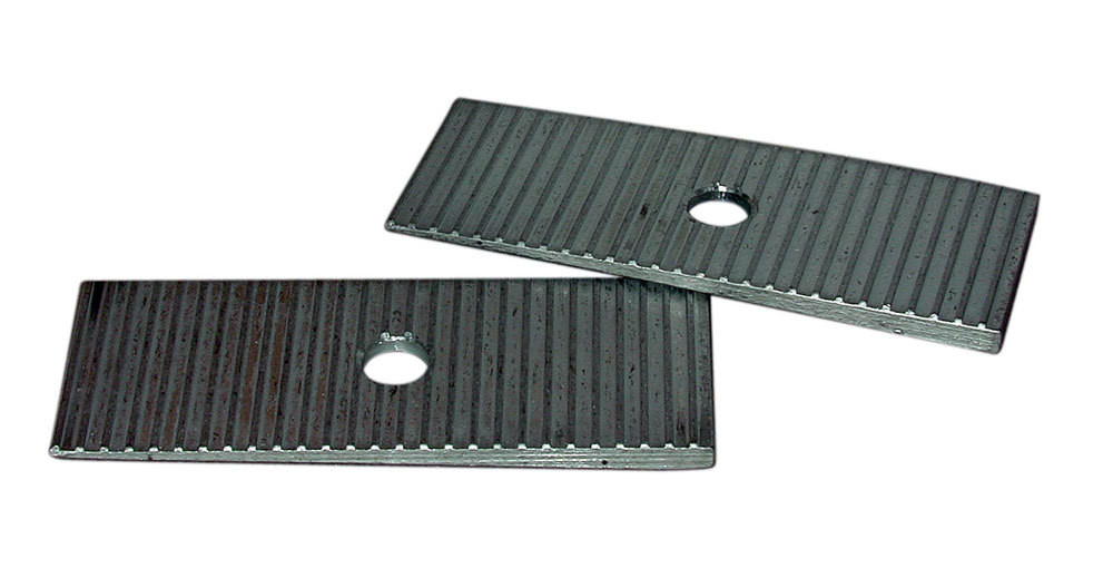 Competition Engineering 2 Degree Wedge Plate C7025