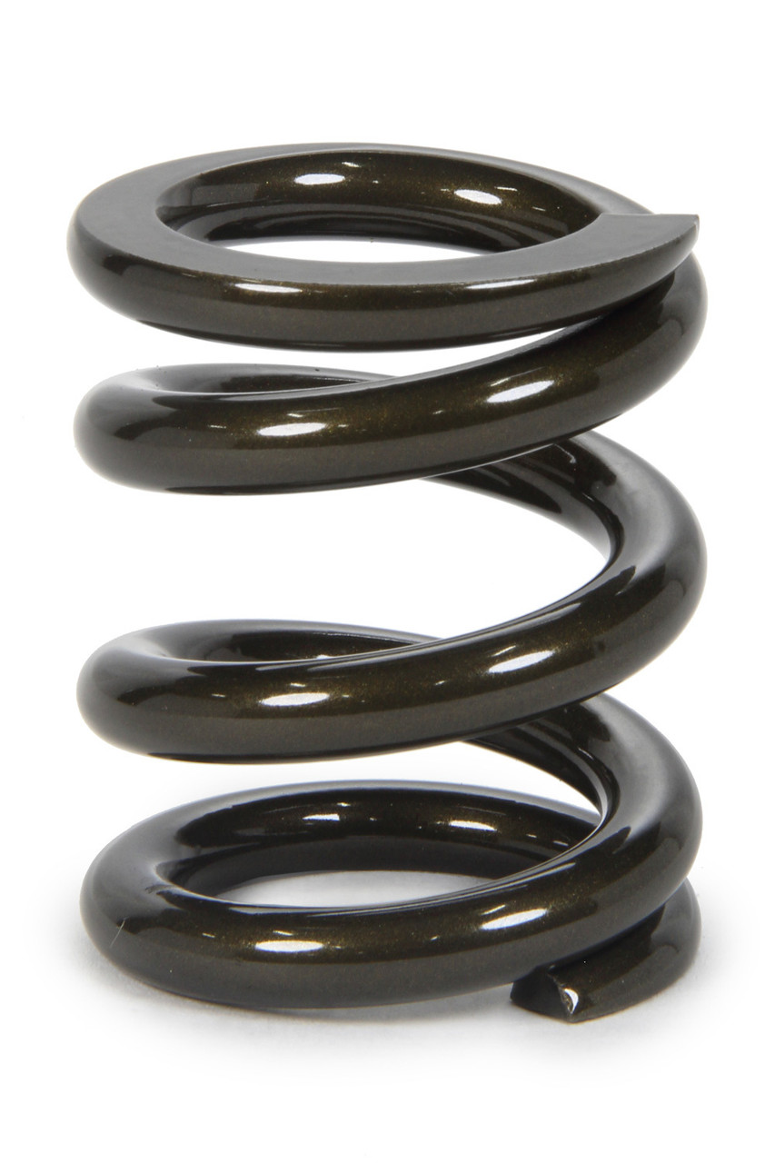 Landrum Springs Bump Spring 700lb 1.96in OD ST24-0700
