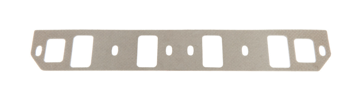 Cometic Gaskets SBF Intake Gasket Set 302/351W IR193SPL059F