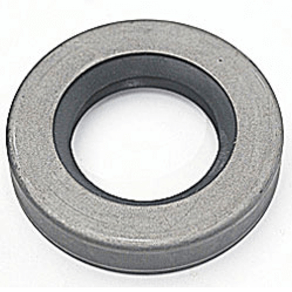 The Blower Shop 1.312 Teflon Seal Double Lip 1093