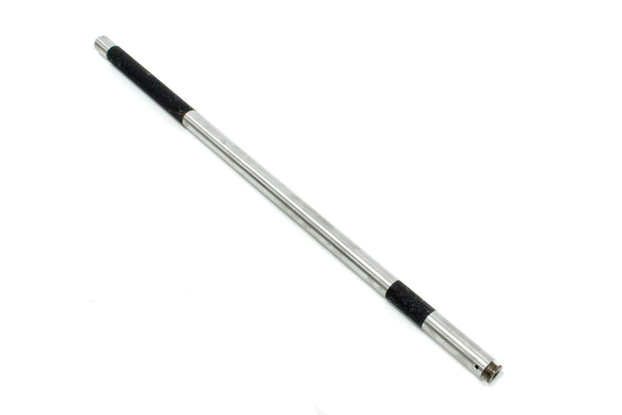Brunnhoelzl Jack Handle 40in Pro Series Fat 166