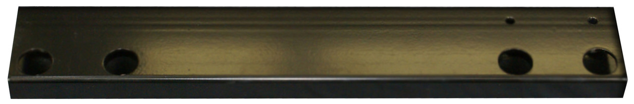 G Force Crossmembers 78-83 GM G-Body FRame Extension FE-100