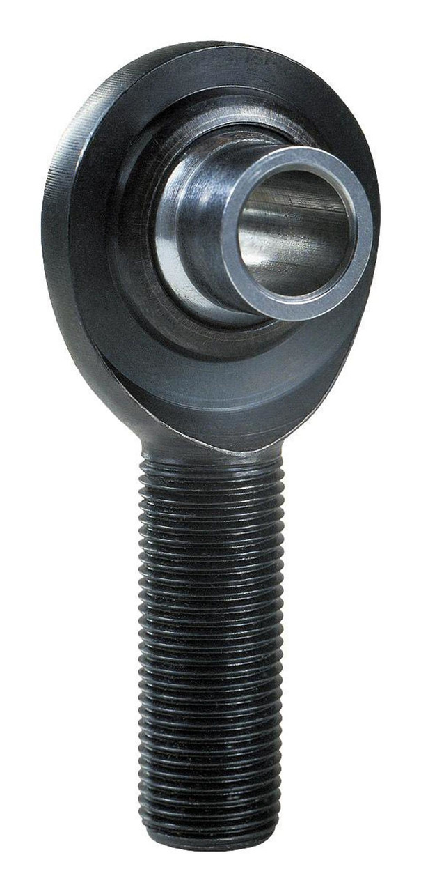 Qa1 Rod End- 5/8in x 3/4in RH High Mis-Alignment PCYMR10-12T